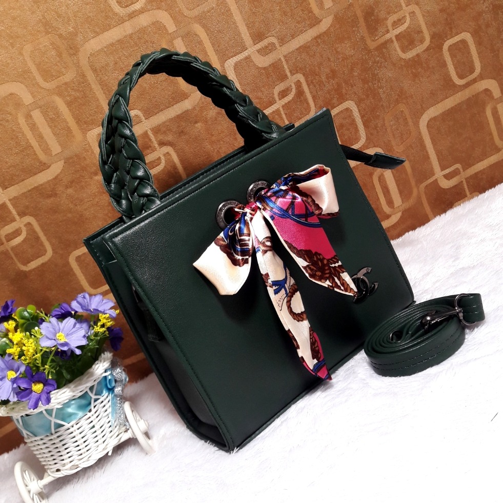 GHL.(BISA COD) HARGA MURAH Tas Pita Slayer Tas Sempang Tali Kepang Terbaru GHL.(BISA COD) HARGA MURAH Tas Pita Slayer Tas Sempang Tali Kepang Terbaru
