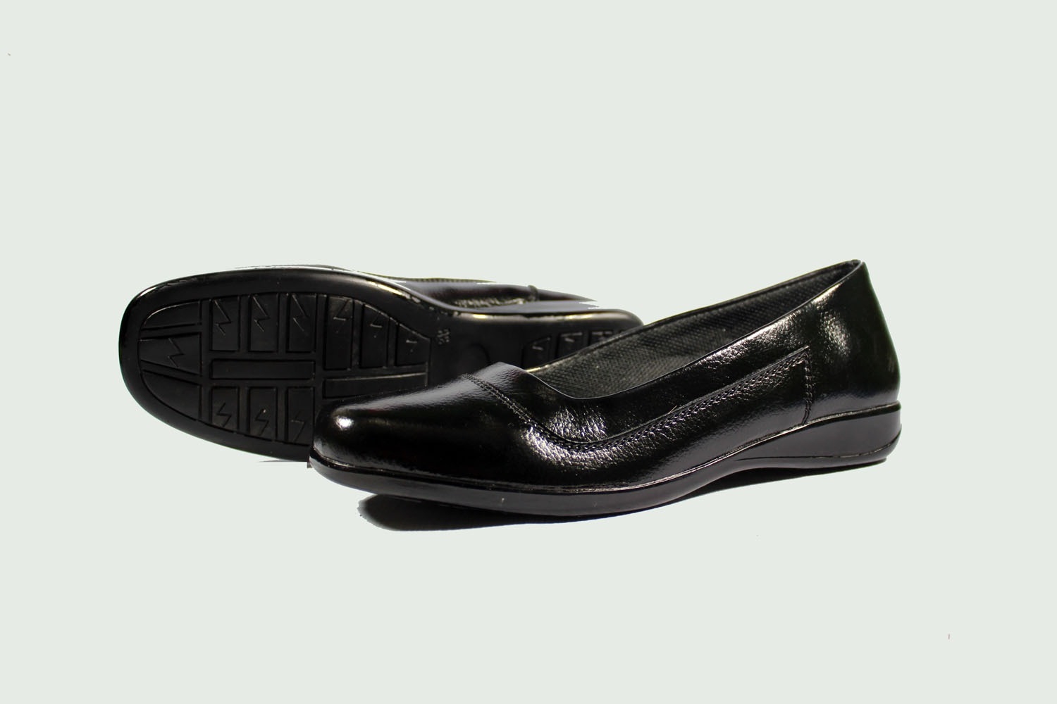 sepatu pantopel pantofel sepatu kerja kantor wanita kickers flat sepatu pantopel pantofel sepatu kerja kantor wanita kickers flat