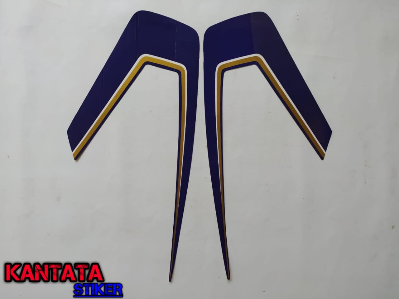 sticker stiker striping rx king cobra 1984 sticker stiker striping rx king cobra 1984