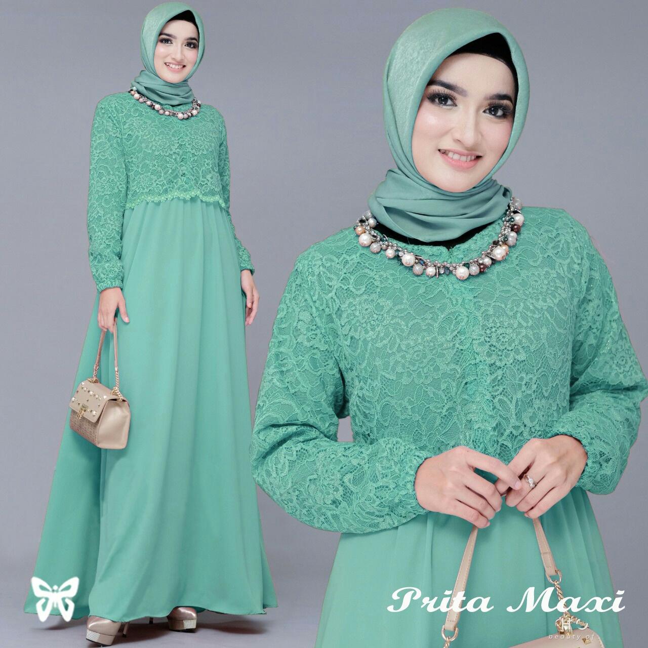 Toko gamis muslimah / Baju wanita muslimah / Gaun muslimah / Baju gamis wanita / Dress wanita muslimah / Gaun muslimah elegant / Baju gamis serba warna tosca hijau hijau cerah / Gamis pengajian / Gamis PROMO murah / Baju gamis (GAMIS SERBA TOSCA) - TOSCA Toko gamis muslimah / Baju wanita muslimah / Gaun muslimah / Baju gamis wanita / Dress wanita muslimah / Gaun muslimah elegant / Baju gamis serba warna tosca hijau hijau cerah / Gamis pengajian / Gamis PROMO murah / Baju gamis (GAMIS SERBA TOSCA) - TOSCA