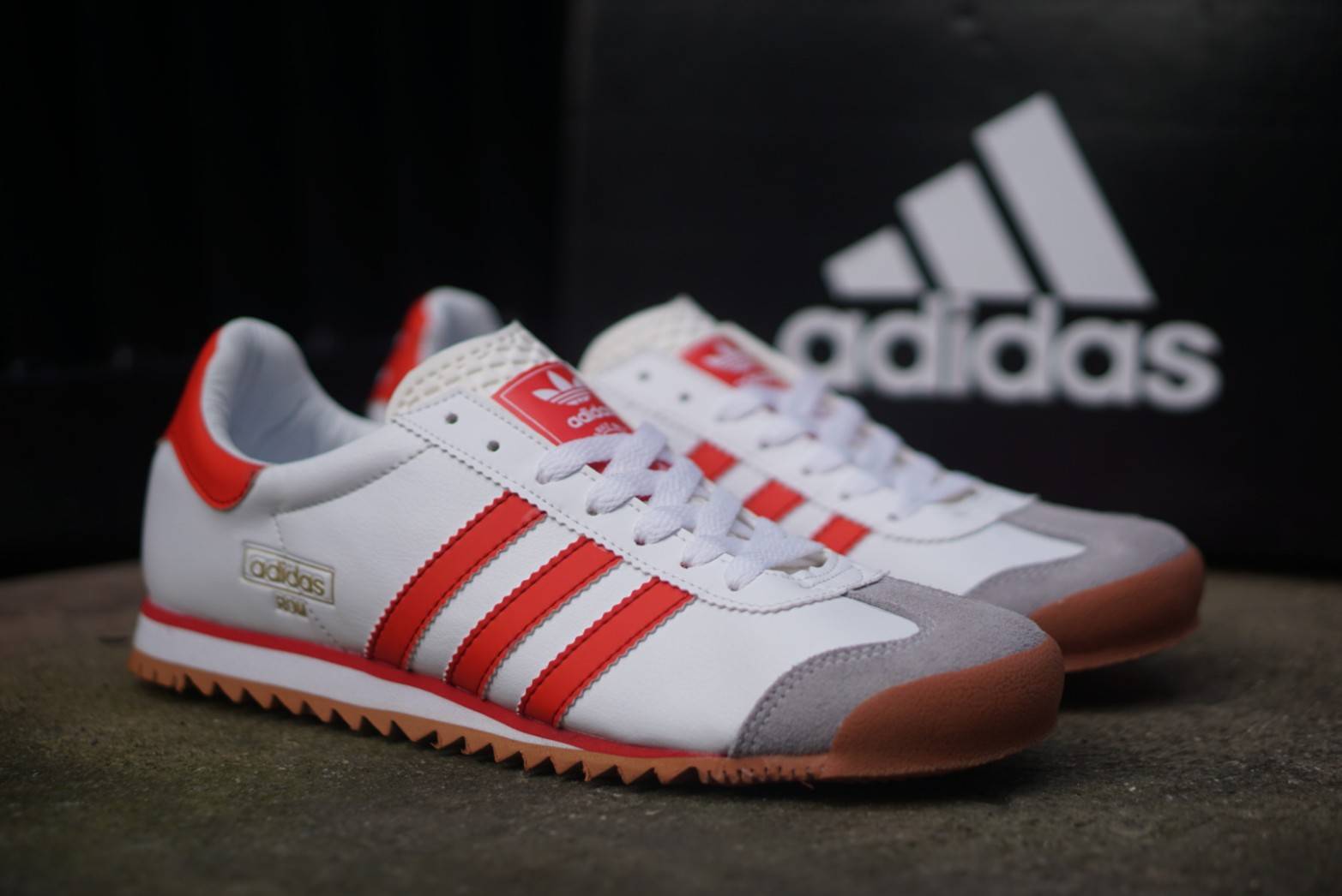 (BAYAR DI TEMPAT)SEPATU LELAKI HIGH QUALITY PREMIUM/SEPATU SANTAI/SEPATU GAYA/SEPATU SANTAI BERKUALITAS- POPI OLLSHOP (BAYAR DI TEMPAT)SEPATU LELAKI HIGH QUALITY PREMIUM/SEPATU SANTAI/SEPATU GAYA/SEPATU SANTAI BERKUALITAS- POPI OLLSHOP