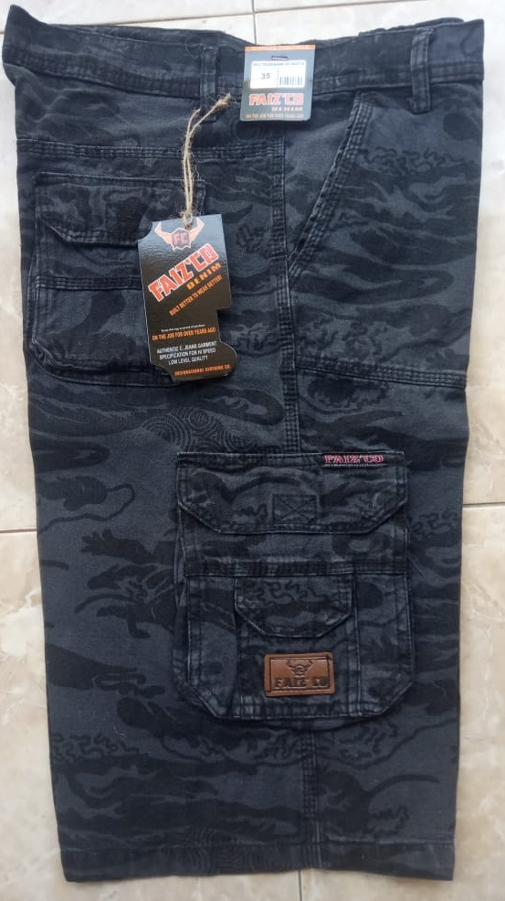 CELANA CARGO PENDEK PRIA - KARGO PENDEK MODEL - CELANA GUNUNG - TERBARU - CARGO LORENG - CELANA PENDEK PRIA - CELANA SANTAI PRIA - CELANA - PENDEK - PAKAIAN PRIA - ABID JEANS CELANA CARGO PENDEK PRIA - KARGO PENDEK MODEL - CELANA GUNUNG - TERBARU - CARGO LORENG - CELANA PENDEK PRIA - CELANA SANTAI PRIA - CELANA - PENDEK - PAKAIAN PRIA - ABID JEANS