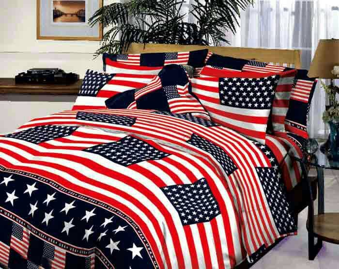 PROMO TERLARIS ORIGINAL seprei seprai Sprei home made 3D/ Sprei bendera amerika/ Sprei motif karakter SEPREI MOTIF / KARAKTER 3D. SEPREI KARAKTER 3D CANTIK SEPREI MURAH 3D SPREI JUMBO 3D . MOTIF BONITA . BAHAN KATUN DISPERSE MOTIF BONITA/LADYROSE PROMO TERLARIS ORIGINAL seprei seprai Sprei home made 3D/ Sprei bendera amerika/ Sprei motif karakter SEPREI MOTIF / KARAKTER 3D. SEPREI KARAKTER 3D CANTIK SEPREI MURAH 3D SPREI JUMBO 3D . MOTIF BONITA . BAHAN KATUN DISPERSE MOTIF BONITA/LADYROSE