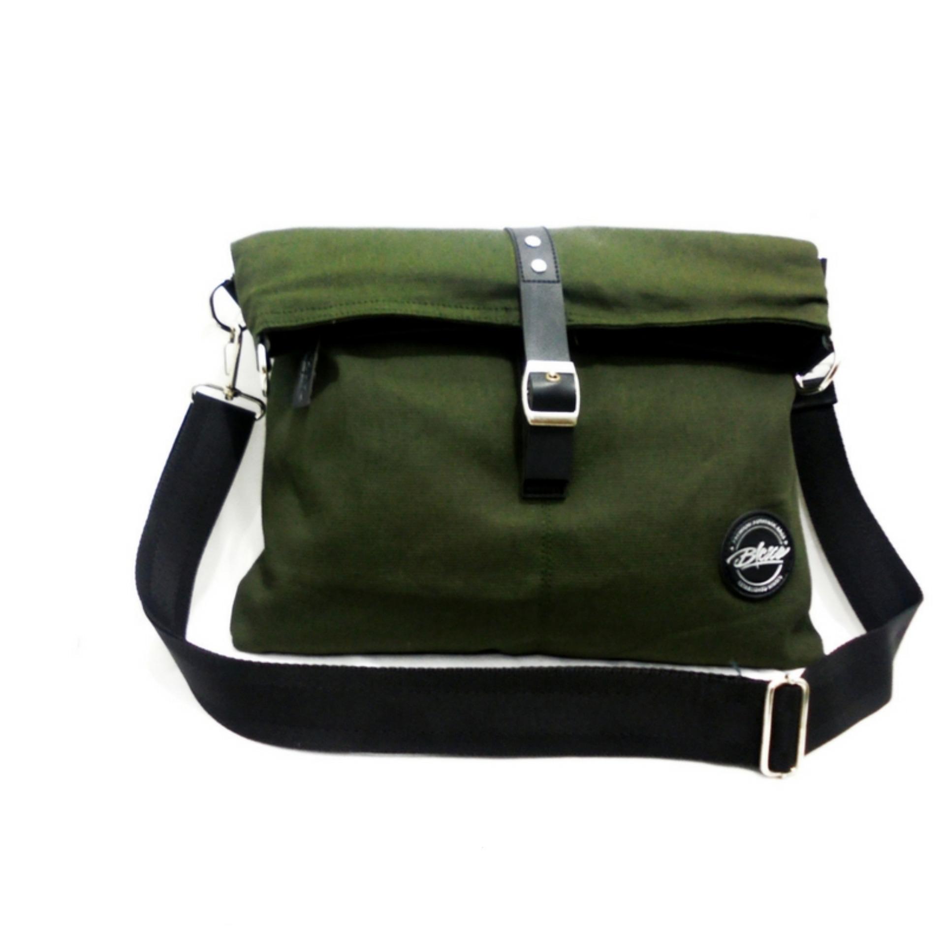 MESSENGER TAS KERJA TOTE BAG SHOPPING BAG TAS BELANJA BLESCO MESSENGER TAS KERJA TOTE BAG SHOPPING BAG TAS BELANJA BLESCO