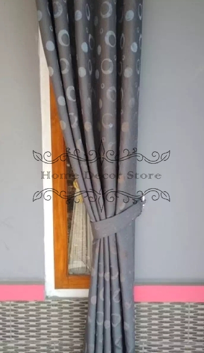 gorden jendela pintu minimalis polkadot abu tua gordyn smokring hordeng korden embos polos / hordeng jendela pintu ruang tamu mewah tebal / horden jendela pintu ruang tamu mewah tebal gorden jendela pintu minimalis polkadot abu tua gordyn smokring hordeng korden embos polos / hordeng jendela pintu ruang tamu mewah tebal / horden jendela pintu ruang tamu mewah tebal