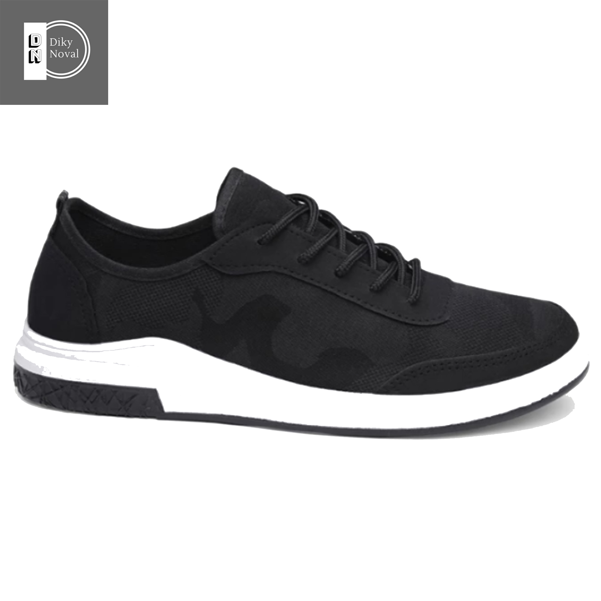 D&N sepatu pria sport sneakers sepatu badminton pria spatu pria sepatu pria sport sepatu sneakers pria import sepatu pria sport import sepatu import pria sepatu sepeda D&N sepatu pria sport sneakers sepatu badminton pria spatu pria sepatu pria sport sepatu sneakers pria import sepatu pria sport import sepatu import pria sepatu sepeda