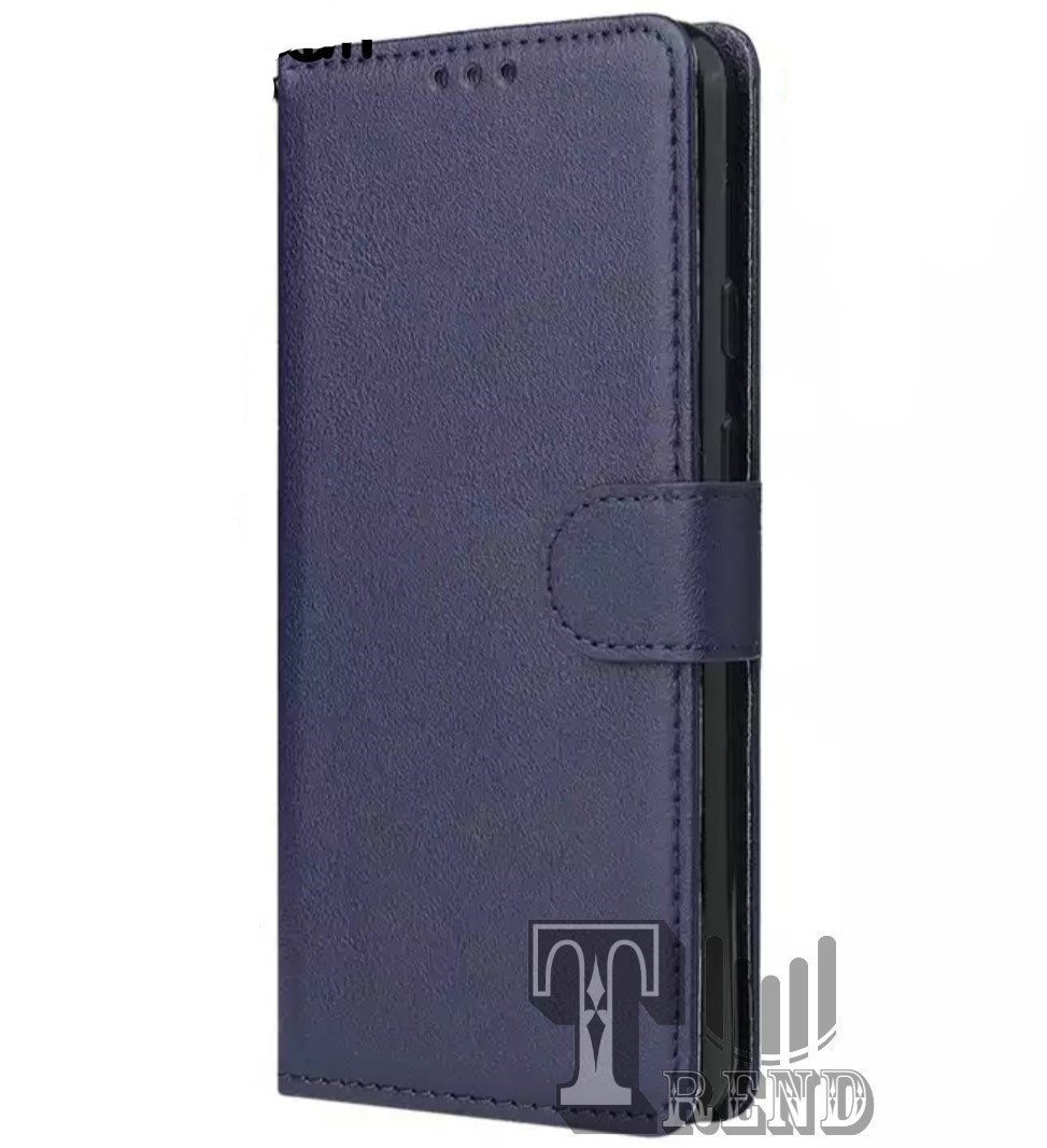LEATHER CASE FLIP UNTUK VIVO Y71-FLIP WALLET CASE VIVO Y71- CASING DOMPET-FLIP COVER LEATHER-SARUNG BUKU HP LEATHER CASE FLIP UNTUK VIVO Y71-FLIP WALLET CASE VIVO Y71- CASING DOMPET-FLIP COVER LEATHER-SARUNG BUKU HP
