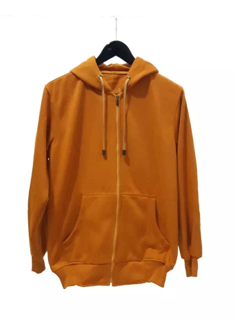 SWEATER PRIA / JAKET SWEATER ZIPPER JUMBO M-XXXL POLOS / JAKET SWEATER RESLETING ZIPPER HOODIE POLOS DISTRO / SWITER PRIA POLOSAN BAHAN FLECEE TEBAL 24S / Hoodie Pria / Switer Pria / Hoodie Polos / Jaket Distro Pria / Sweter Pria / Switer Cowok SWEATER PRIA / JAKET SWEATER ZIPPER JUMBO M-XXXL POLOS / JAKET SWEATER RESLETING ZIPPER HOODIE POLOS DISTRO / SWITER PRIA POLOSAN BAHAN FLECEE TEBAL 24S / Hoodie Pria / Switer Pria / Hoodie Polos / Jaket Distro Pria / Sweter Pria / Switer Cowok