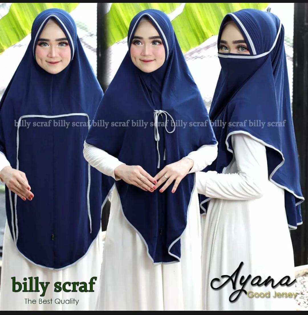 Kerudung Niqob 3 in 1 Original Modern (Bisa COD) Polos langsung pakai instan Bergo hijab Jilbab Syari masker cadar termurah Berkualitas Terkini 2020 Original Asli Konveksi Grosir Lokal Warna Kuning Mustad Dongker Navi Hitam Lemon Pink Milo Abu Ungu Marun Kerudung Niqob 3 in 1 Original Modern (Bisa COD) Polos langsung pakai instan Bergo hijab Jilbab Syari masker cadar termurah Berkualitas Terkini 2020 Original Asli Konveksi Grosir Lokal Warna Kuning Mustad Dongker Navi Hitam Lemon Pink Milo Abu Ungu Marun