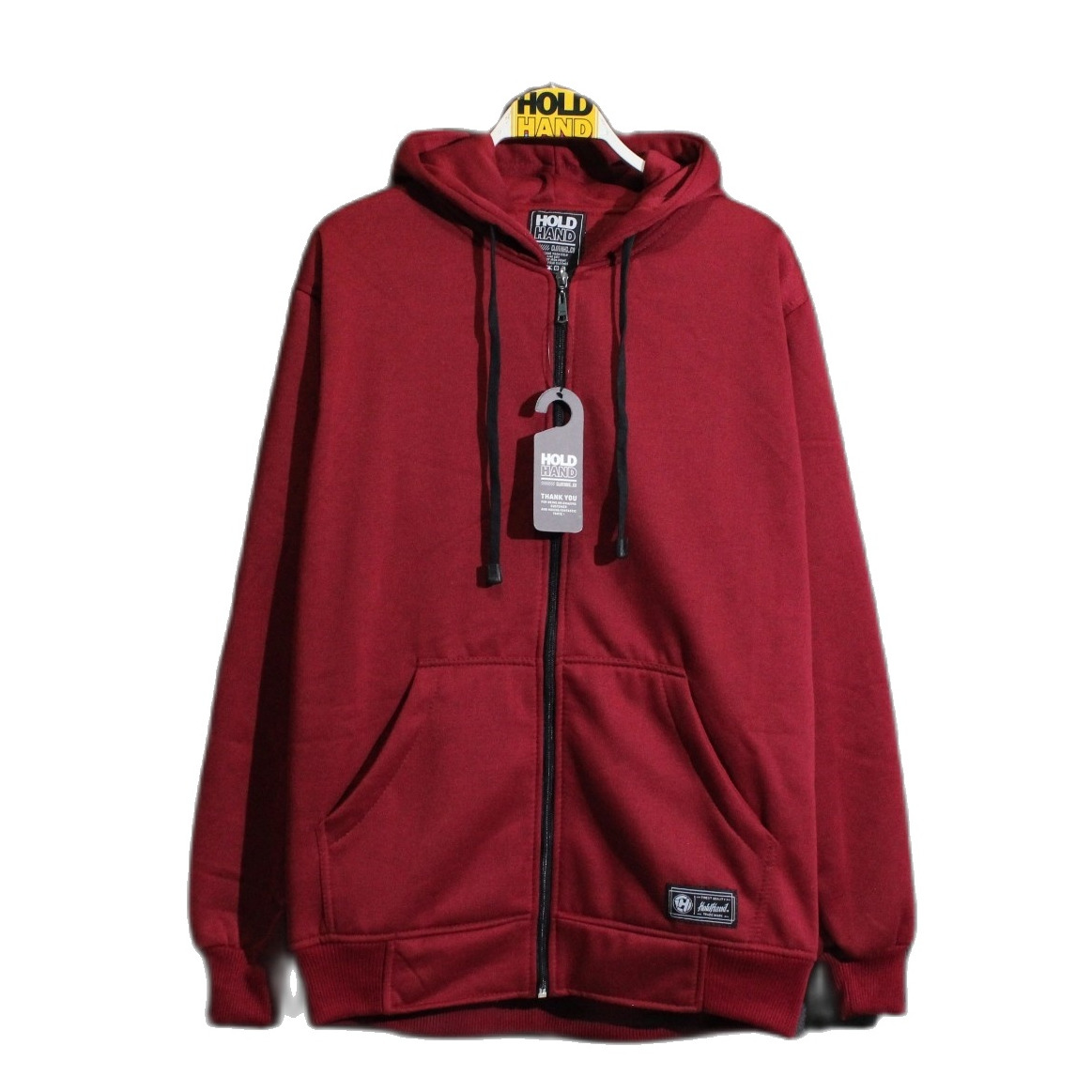 SWEATER PRIA / JAKET SWEATER ZIPPER JUMBO M-XXXL POLOS / JAKET SWEATER RESLETING ZIPPER HOODIE POLOS DISTRO / SWITER PRIA POLOSAN BAHAN FLECEE TEBAL 24S / Hoodie Pria / Switer Pria / Hoodie Polos / Jaket Distro Pria / Sweter Pria / Switer Cowok SWEATER PRIA / JAKET SWEATER ZIPPER JUMBO M-XXXL POLOS / JAKET SWEATER RESLETING ZIPPER HOODIE POLOS DISTRO / SWITER PRIA POLOSAN BAHAN FLECEE TEBAL 24S / Hoodie Pria / Switer Pria / Hoodie Polos / Jaket Distro Pria / Sweter Pria / Switer Cowok