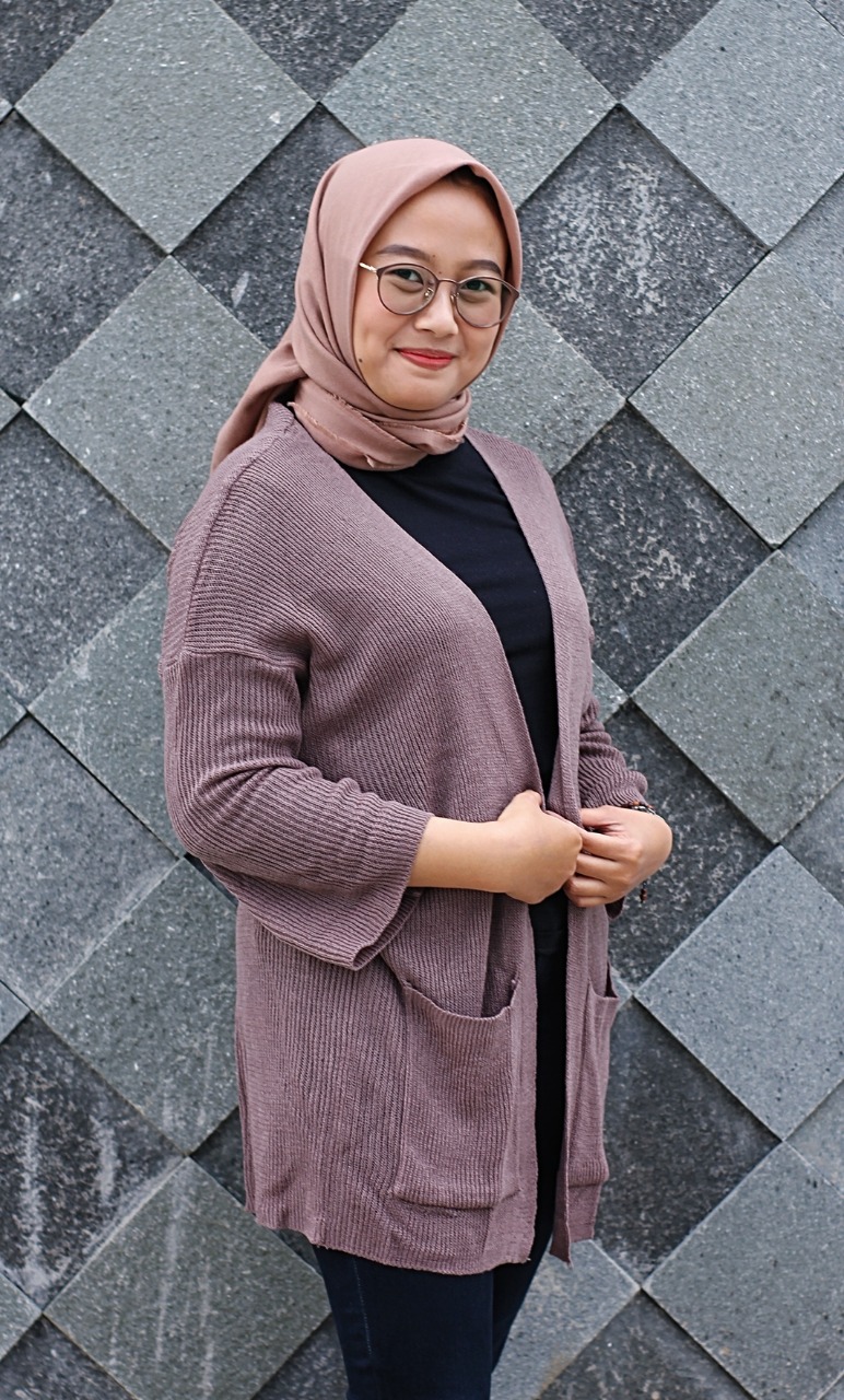 II cardigan outer ootd kekinian cardigan wanita hijab kekinian 2020 cardigan kekinian ootd cardingan rajut 3 warna cardygan wanita terbaru kardigan rajut wanita kekinian xxl kardigan wanita remaja model terbaru ootd hijab style atasan ootd hijab F05 II cardigan outer ootd kekinian cardigan wanita hijab kekinian 2020 cardigan kekinian ootd cardingan rajut 3 warna cardygan wanita terbaru kardigan rajut wanita kekinian xxl kardigan wanita remaja model terbaru ootd hijab style atasan ootd hijab F05