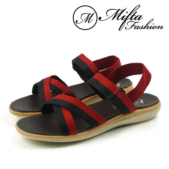 SANDAL MIFTA K 012 KASUAL NEW ORIGINAL Wanita kets sandal selop wanita sendal jepit sandal kulit wanita sandal kasual wanita SANDAL MIFTA K 012 KASUAL NEW ORIGINAL Wanita kets sandal selop wanita sendal jepit sandal kulit wanita sandal kasual wanita