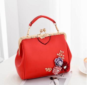 VC86155 B98582 PROMO TAS TANGAN BUNGA CANTIK IMPORT TAS FASHION PESTA WANITA ELEGAN REALPIC MURAH / B2426 JJ TAS BUNGA TAS IMPORT TAS BATAM TAS FASHION TAS MURAH TAS CEWEK TAS PESTA TAS KERJA VC86155 B98582 PROMO TAS TANGAN BUNGA CANTIK IMPORT TAS FASHION PESTA WANITA ELEGAN REALPIC MURAH / B2426 JJ TAS BUNGA TAS IMPORT TAS BATAM TAS FASHION TAS MURAH TAS CEWEK TAS PESTA TAS KERJA