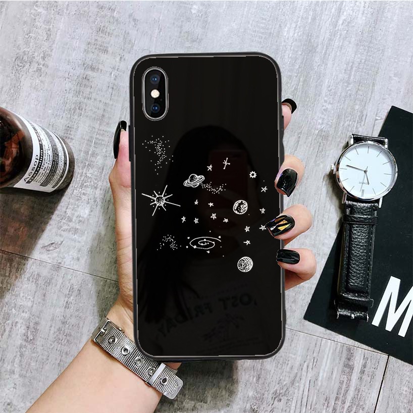 CASE MOTIF WALLPAPER - HardCase - Case 3D - Case 2D - BISA COD - FREE ONGKIR - Case For - Oppo F7 - Case L1 Y17 Y12 - Case c11 - Case Realme 5 pro - Case Realme 5 - UNTUK TYPE & CUSTOM FOTO BISA LANGSUNG CHAT. gratis ongkos kirim Oppo a9 2020 CASE MOTIF WALLPAPER - HardCase - Case 3D - Case 2D - BISA COD - FREE ONGKIR - Case For - Oppo F7 - Case L1 Y17 Y12 - Case c11 - Case Realme 5 pro - Case Realme 5 - UNTUK TYPE & CUSTOM FOTO BISA LANGSUNG CHAT. gratis ongkos kirim Oppo a9 2020