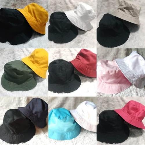 TOPI BUCKET WANITA TOPI POLOS PRIA KEREN MURAH TRENDY TOPI BUCKET HAT PRIA TOPI BUCKET KOREA DISTRO TOPI BUCKET WANITA TOPI POLOS PRIA KEREN MURAH TRENDY TOPI BUCKET HAT PRIA TOPI BUCKET KOREA DISTRO
