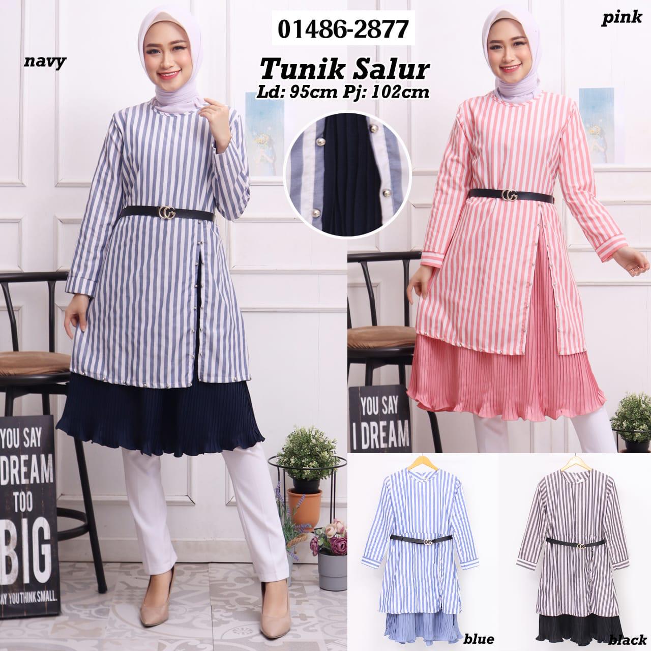 BAJU TUNIC SYARIAH/BAJU TUNIC MURAH /BAJU TUNIC SALUR/BAJU TUNIC TRENDY/TUNIK PRISKET BAJU TUNIC SYARIAH/BAJU TUNIC MURAH /BAJU TUNIC SALUR/BAJU TUNIC TRENDY/TUNIK PRISKET