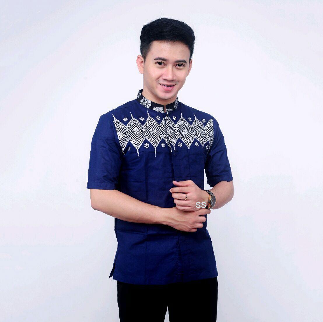 BAJU KOKOM PRIA LENGAN PENDEK - KEMEJA KOKO PRIA LENGAN PENDEK - KEMEJA KOKO PRIA - BAJU KOKO PRIA - HEM BATIK PRIA - KEMEJA BATIK KOKO PRIA - BATIK KOKO PRIA LENGAN PENDEK - KOKO BATIK BORDIR BAJU KOKOM PRIA LENGAN PENDEK - KEMEJA KOKO PRIA LENGAN PENDEK - KEMEJA KOKO PRIA - BAJU KOKO PRIA - HEM BATIK PRIA - KEMEJA BATIK KOKO PRIA - BATIK KOKO PRIA LENGAN PENDEK - KOKO BATIK BORDIR