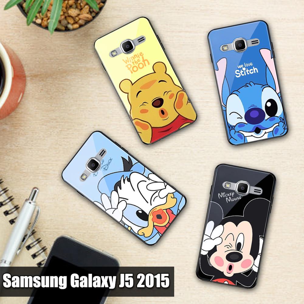Softcase Samsung J5 2015 Softcase Karakter Terbaru 3D Animasi Kartun Doraemon Hellokitty Stich Ceroppy Mickeymouse Disney Softcase Samsung J5 2015 Softcase Karakter Terbaru 3D Animasi Kartun Doraemon Hellokitty Stich Ceroppy Mickeymouse Disney