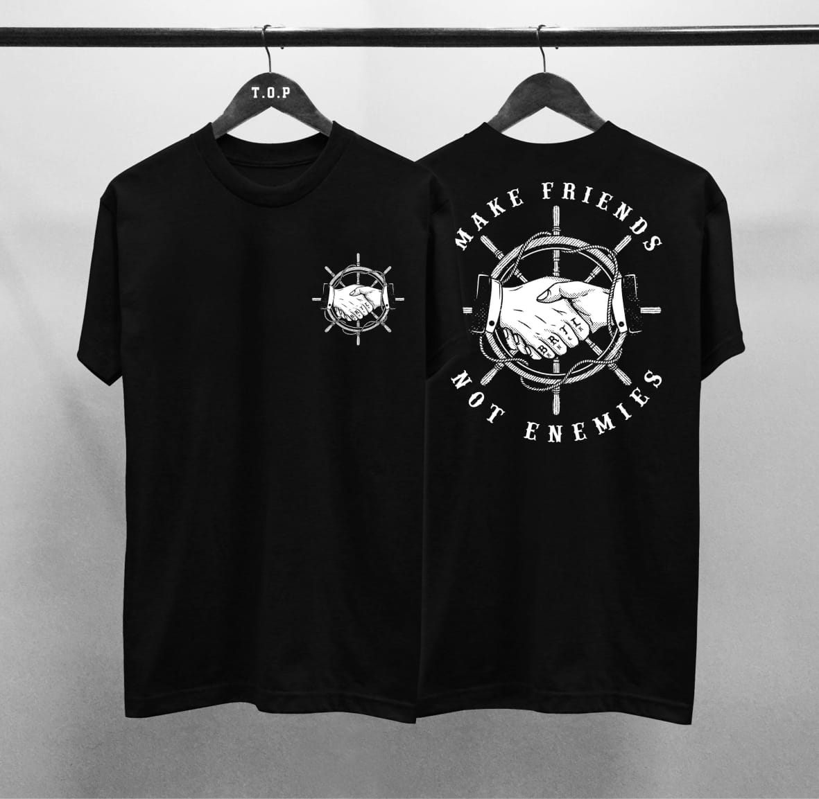 CIPUIK FASHION~KAOS PRIA DISTRO / KAOS WANITA DISTRO / KAUS PENDEK PRIA / KAOS PENDEK WANITA / KAOS PRIA / KAOS WANITA / KAOS BERGAMBAR 3D / / BAJU MURAH / KAOS ANIME / ASTRONOT/ GAMBAR CAMPURAN/ INDONESIA / KAUS DEPAN BELAKANG / KAUS KEREN / STYLES CIPUIK FASHION~KAOS PRIA DISTRO / KAOS WANITA DISTRO / KAUS PENDEK PRIA / KAOS PENDEK WANITA / KAOS PRIA / KAOS WANITA / KAOS BERGAMBAR 3D / / BAJU MURAH / KAOS ANIME / ASTRONOT/ GAMBAR CAMPURAN/ INDONESIA / KAUS DEPAN BELAKANG / KAUS KEREN / STYLES