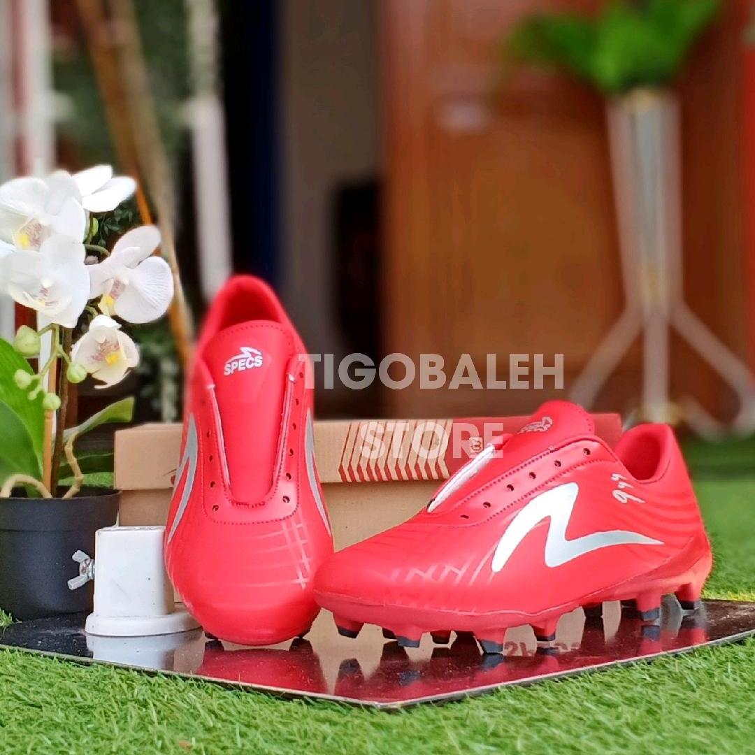 Sepatu sepak bola / sepatu olahraga / Pembayaran di tempat ( COD ) Sepatu sepak bola / sepatu olahraga / Pembayaran di tempat ( COD )