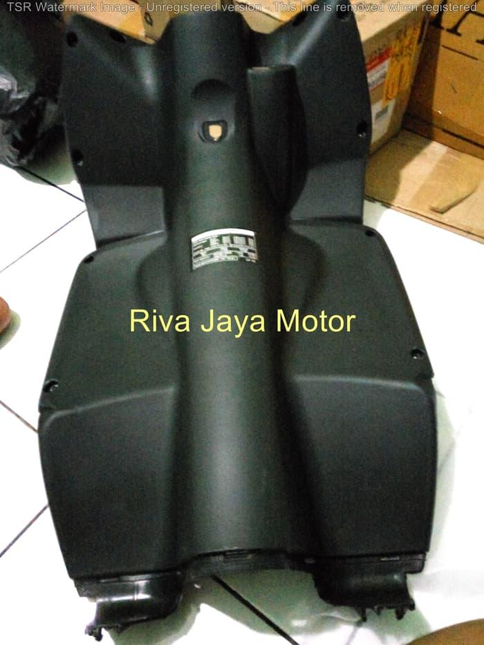 LEGSHIELD KUNCI KONTAK VARIO CW LAMA LEGSHIELD KUNCI KONTAK VARIO CW LAMA