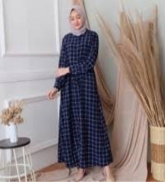 Gamis Monalisa Terlaris Motif Kotak // Gamis Busui MonalisaTerlaris Bisa COD Gamis Monalisa Terlaris Motif Kotak // Gamis Busui MonalisaTerlaris Bisa COD