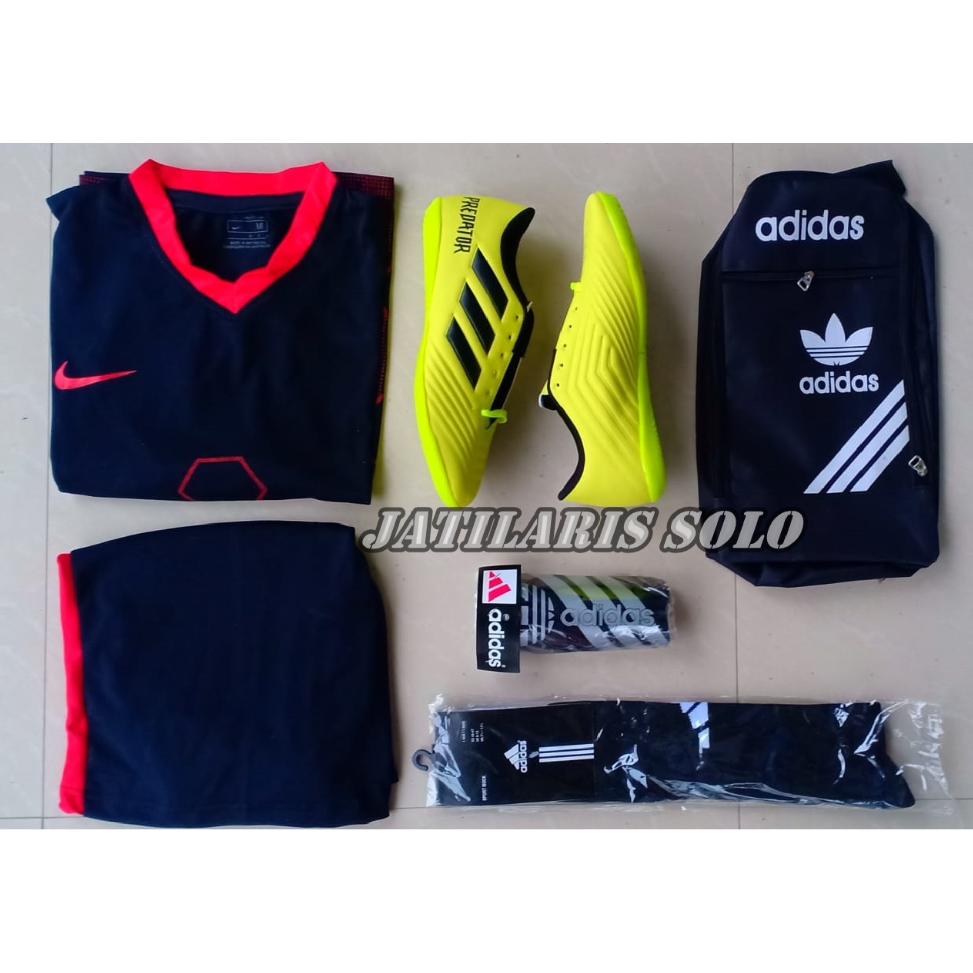 SEPATU FUTSALAA AB AC AD AE AF AG AH AI AJ AAK AL AM AN AO AP AQ AR AS AT AU AV AW AX AY AZ SEPATU FUTSALAA AB AC AD AE AF AG AH AI AJ AAK AL AM AN AO AP AQ AR AS AT AU AV AW AX AY AZ