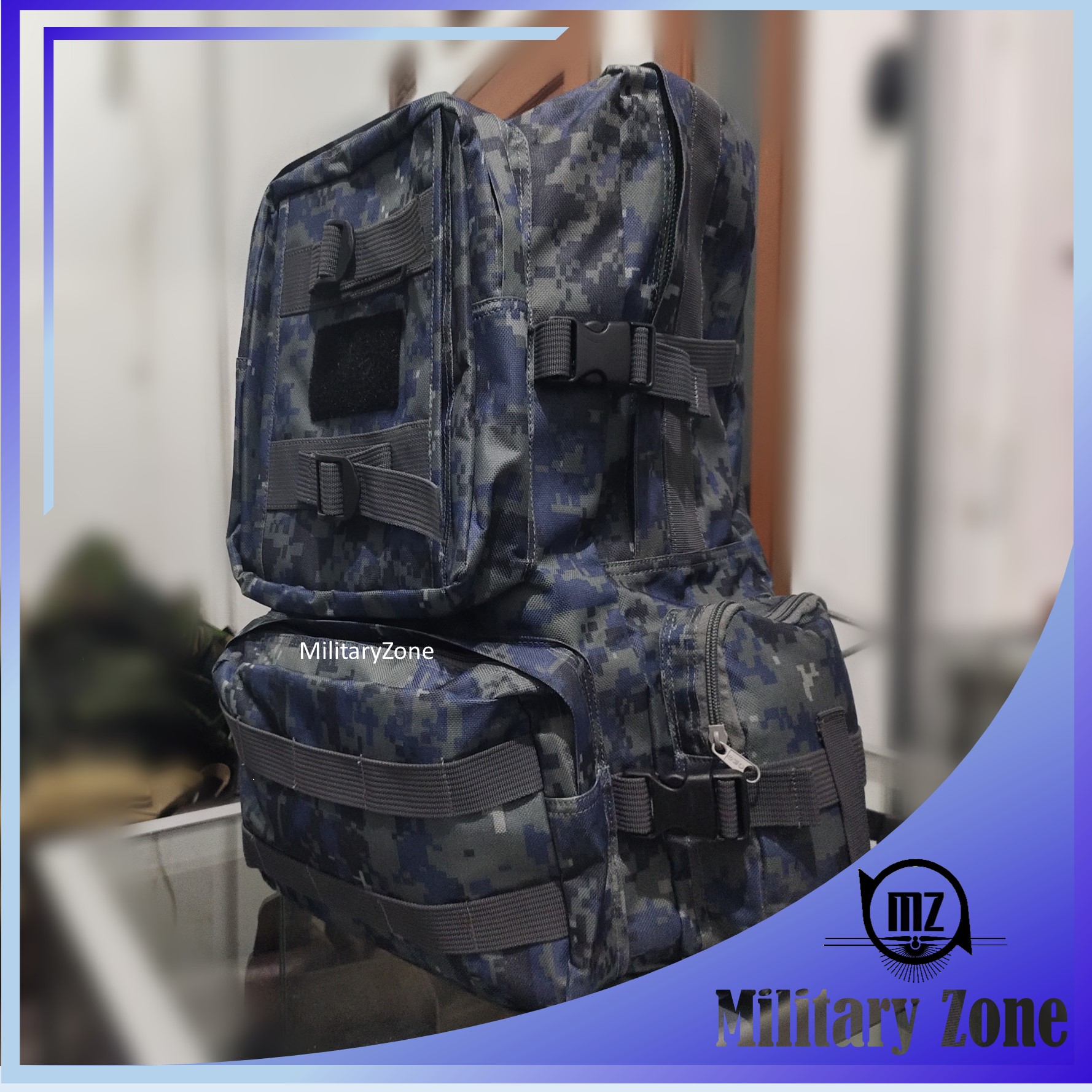 GROSIR TAS RANSEL ARMY 3P LORENG CAMO POLOS BACKPACK BAG 25L 30L UKURAN BESAR TACTICAL OUTDOOR HIKING TRAVELING CAMPING GROSIR TAS RANSEL ARMY 3P LORENG CAMO POLOS BACKPACK BAG 25L 30L UKURAN BESAR TACTICAL OUTDOOR HIKING TRAVELING CAMPING