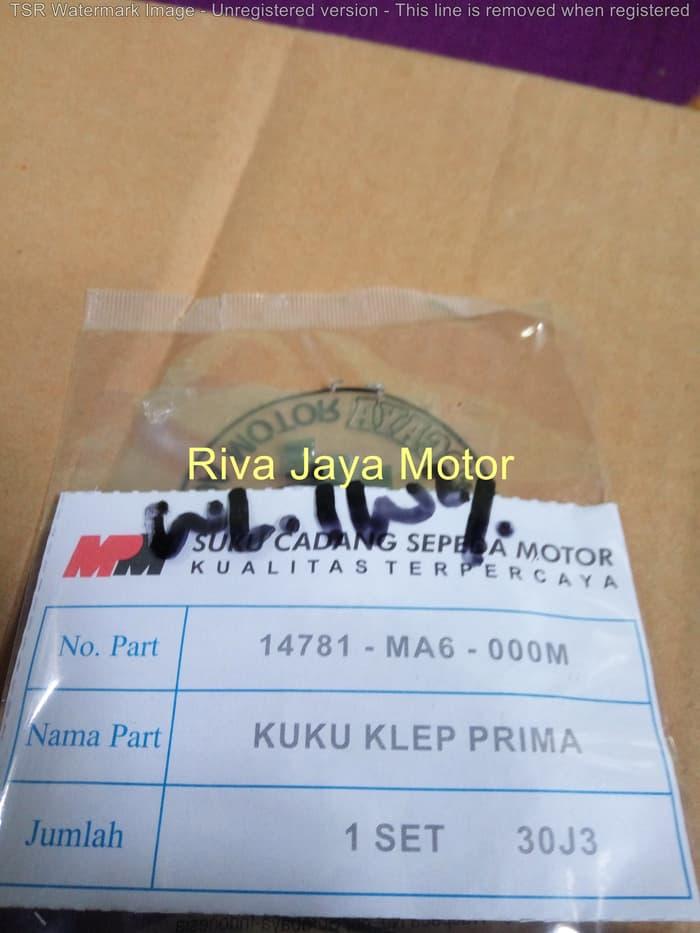 KUKU KLEP GRAND PRIMA SUPRA SUPRA FIT FIT NEW LEGENDA REVO LAMA KUKU KLEP GRAND PRIMA SUPRA SUPRA FIT FIT NEW LEGENDA REVO LAMA