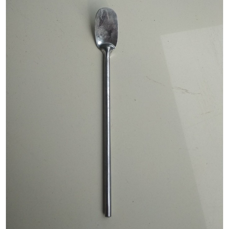SUTIL APEM STAINLES MINI SOTIL SPATULA KUE SUTIL BIKANG SERABI SUTIL APEM STAINLES MINI SOTIL SPATULA KUE SUTIL BIKANG SERABI