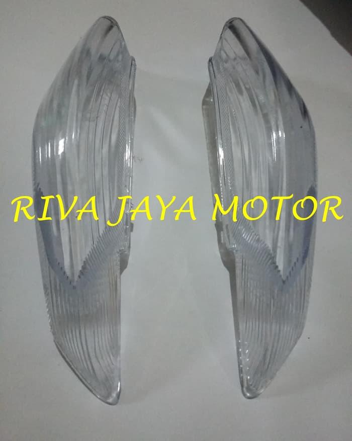 MIKA LAMPU SEIN SEN DEPAN VEGA ZR NARITA MIKA LAMPU SEIN SEN DEPAN VEGA ZR NARITA