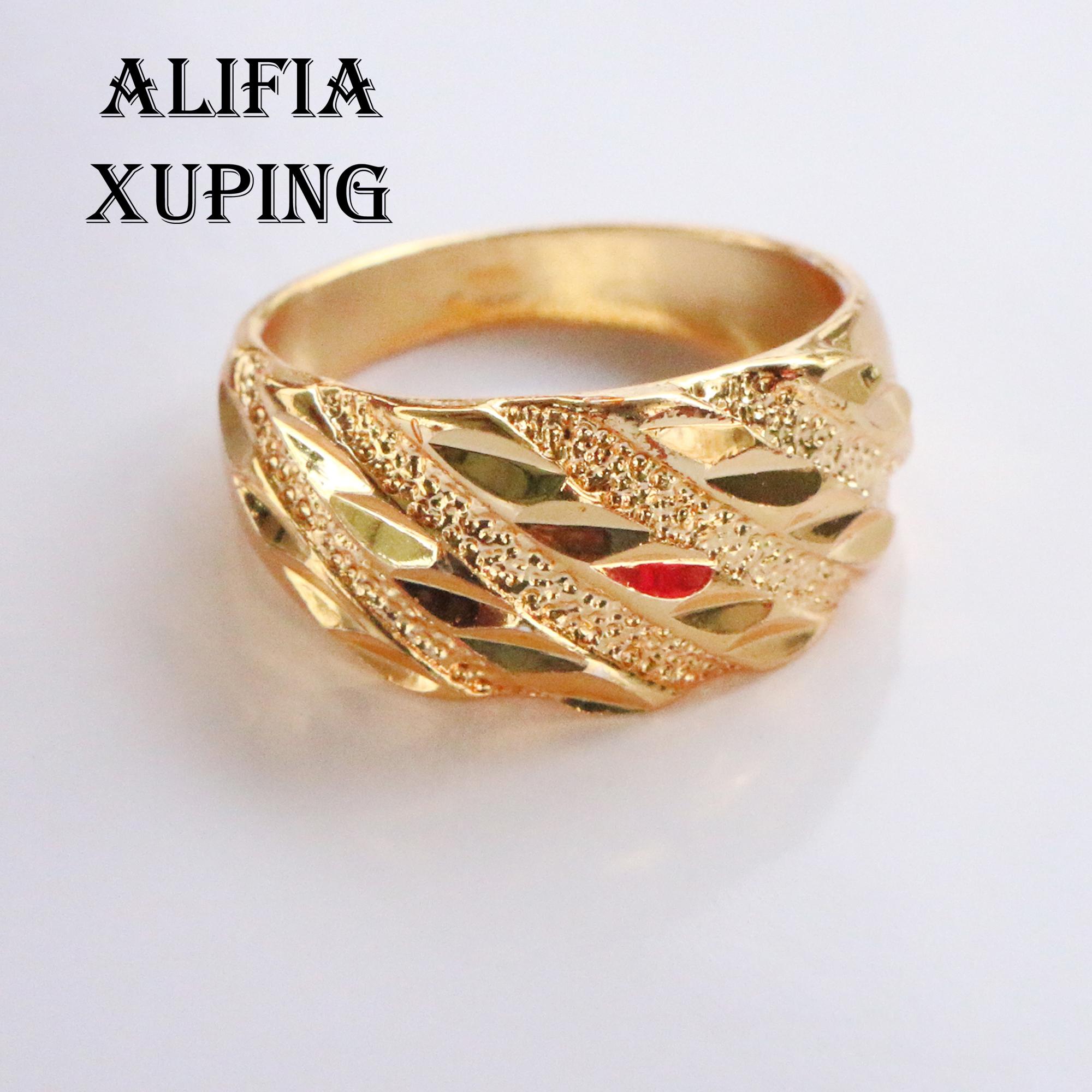 cincin cantik dubai gold 24k 6 cincin cantik dubai gold 24k 6