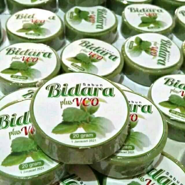 Sabun Bidara Kecantikan/ Sabun Bidara Ruqyah/ Sabun Bidara Asli/ Sabun Bidara Ruqyah Asli/ Sabun Bidara Plus VCO/ Sabun Bidara VCO/ Sabun Bidara Ruqyah Ori/ Sabun Bidara Ruqiah/ Sabun Bidara Ruqyah Original Sabun Bidara Kecantikan/ Sabun Bidara Ruqyah/ Sabun Bidara Asli/ Sabun Bidara Ruqyah Asli/ Sabun Bidara Plus VCO/ Sabun Bidara VCO/ Sabun Bidara Ruqyah Ori/ Sabun Bidara Ruqiah/ Sabun Bidara Ruqyah Original