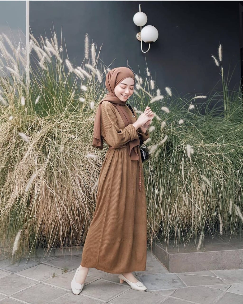 Medari Long Dress / Dress Rajut / Rajut Wanita / Dress Wanita / Camellia Dress Rajut / Gamis Rajutan / Boxy Long Dress / Rajutan Murah / Dress Wanita Terbaru 2020 / Gamis Murah / Baju Muslim Wanita Terbaru 2020 / Dress Korea / Dress Kasual / Baju Rajut Medari Long Dress / Dress Rajut / Rajut Wanita / Dress Wanita / Camellia Dress Rajut / Gamis Rajutan / Boxy Long Dress / Rajutan Murah / Dress Wanita Terbaru 2020 / Gamis Murah / Baju Muslim Wanita Terbaru 2020 / Dress Korea / Dress Kasual / Baju Rajut