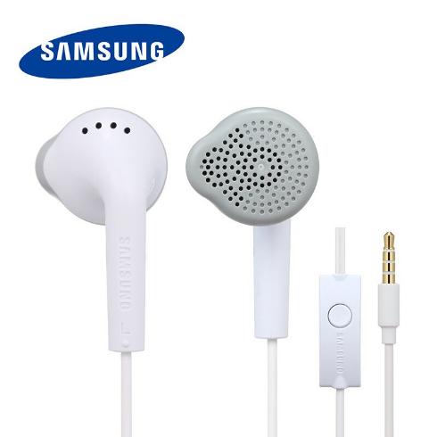 Headset Original Samsung Termurah Extra bass Headset Original Samsung Termurah Extra bass