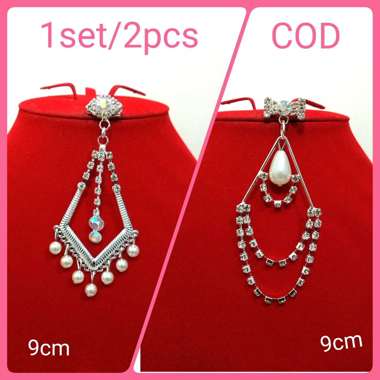 Ljlo Shop Promo Bros jilbab 1set set bros hijab 1set murah bross jilbab terbaru 2020 1set bros dagu juntai panjang mewah 1set bros jilbab terbaru 2020 bross hijab terbaru bros kerudung bros dagu aksesoris kerudung wanita korea Ljlo Shop Promo Bros jilbab 1set set bros hijab 1set murah bross jilbab terbaru 2020 1set bros dagu juntai panjang mewah 1set bros jilbab terbaru 2020 bross hijab terbaru bros kerudung bros dagu aksesoris kerudung wanita korea