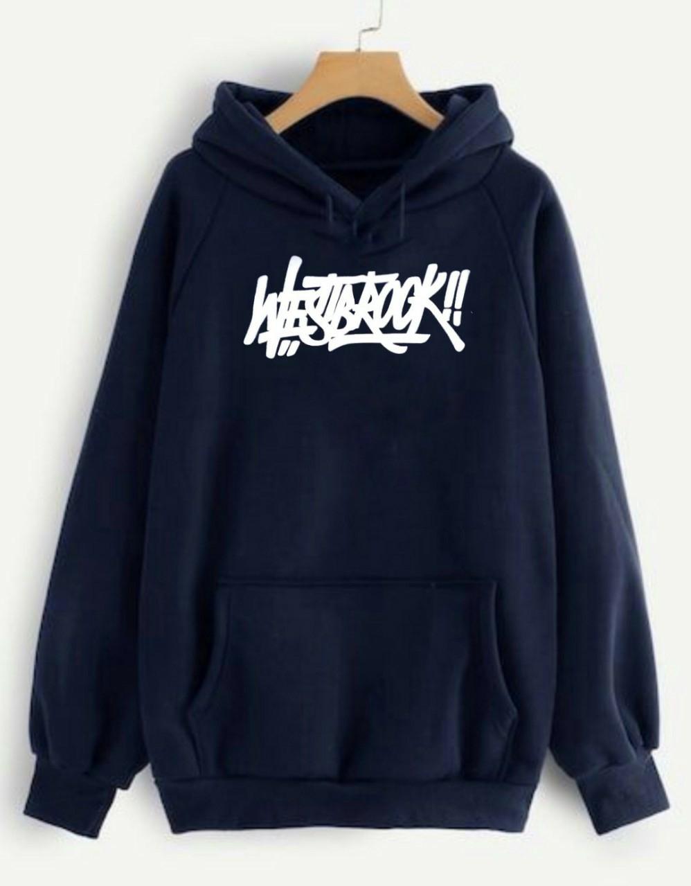 Jaket Westbrook./Jaket hoodie distro pria Premium / Jaket Pria/ Jaket distro / Jaket Murah-Rieliez Jaket Westbrook./Jaket hoodie distro pria Premium / Jaket Pria/ Jaket distro / Jaket Murah-Rieliez