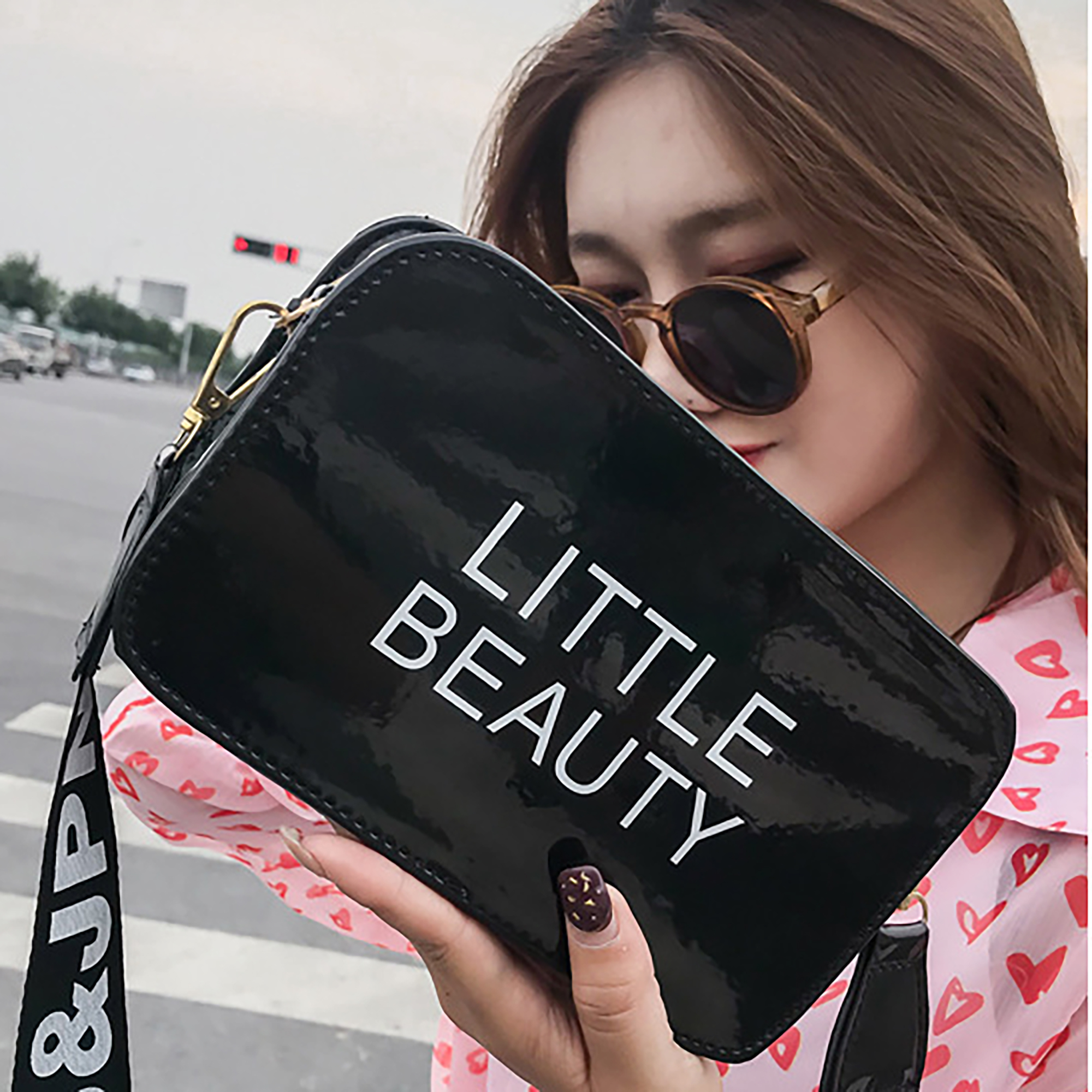 Bazar Grosir-tasv wanitab selempang little beauty-tas gaya korea- tas fashioon wanita-tas wanita terbaru-tas wanita kekinian-tas selempang wanita keren-tas wanita cute-tas wanita selebgram-tas wanita terlaris-tas wanita premium-tas wanita impor Bazar Grosir-tasv wanitab selempang little beauty-tas gaya korea- tas fashioon wanita-tas wanita terbaru-tas wanita kekinian-tas selempang wanita keren-tas wanita cute-tas wanita selebgram-tas wanita terlaris-tas wanita premium-tas wanita impor