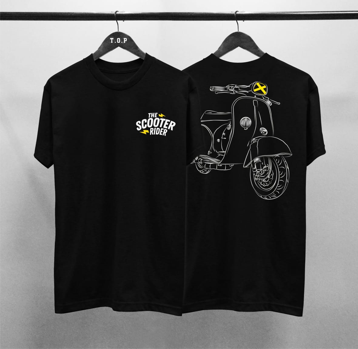 CIPUIK FASHION~KAOS PRIA DISTRO / KAOS WANITA DISTRO / KAUS PENDEK PRIA / KAOS PENDEK WANITA / KAOS PRIA / KAOS WANITA / KAOS BERGAMBAR 3D / / BAJU MURAH / KAOS ANIME / ASTRONOT/ GAMBAR CAMPURAN/ INDONESIA / KAUS DEPAN BELAKANG / KAUS KEREN / STYLES CIPUIK FASHION~KAOS PRIA DISTRO / KAOS WANITA DISTRO / KAUS PENDEK PRIA / KAOS PENDEK WANITA / KAOS PRIA / KAOS WANITA / KAOS BERGAMBAR 3D / / BAJU MURAH / KAOS ANIME / ASTRONOT/ GAMBAR CAMPURAN/ INDONESIA / KAUS DEPAN BELAKANG / KAUS KEREN / STYLES