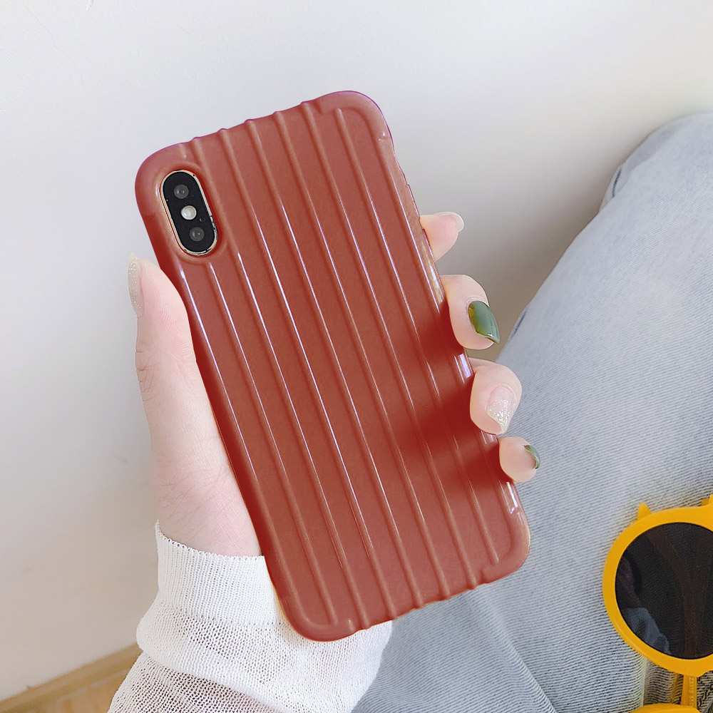 Case Vivo Y30 Candy Koper Warna Lucu Dan Imut Case Murah Case Hp Kondom Hp Casing Handphone Case Warna Casemurah Case Keren Murah Meriah Bisa Bayar Ditempat Atau COD Case Vivo Y30 Candy Koper Warna Lucu Dan Imut Case Murah Case Hp Kondom Hp Casing Handphone Case Warna Casemurah Case Keren Murah Meriah Bisa Bayar Ditempat Atau COD