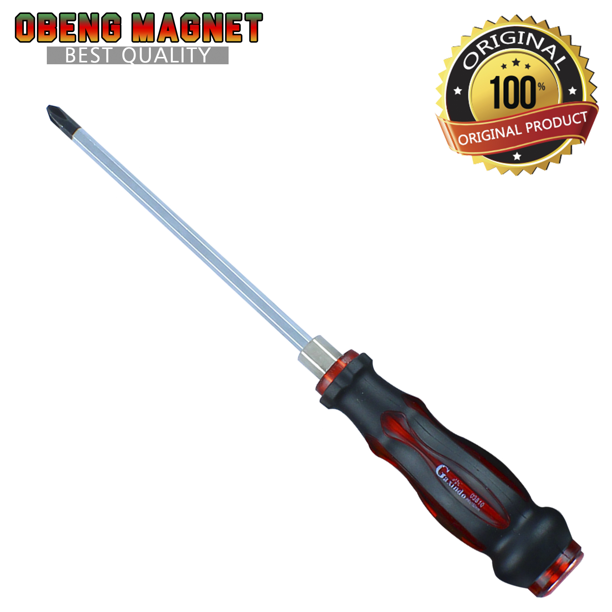 WEITECH OBENG PLUS KARET TRANSPARANT PANJANG 6INCH 150MM MULTIFUNGSI ANTI KARAT - 03810 6inch 150MM WEITECH OBENG PLUS KARET TRANSPARANT PANJANG 6INCH 150MM MULTIFUNGSI ANTI KARAT - 03810 6inch 150MM
