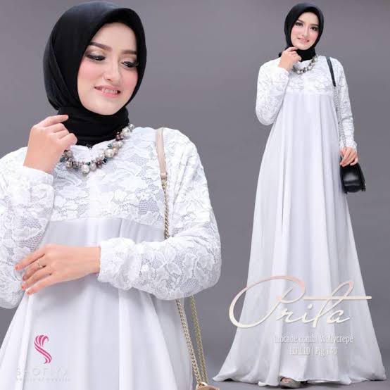 gamis terbaru 2020 modern gamis putih terbaru 2020 modern gamis terbaru 2020 modern remaja gamis brukat terbaru 2020 gamis putih gamis jumbo terbaru 2020 modern gamis warna putih gamis remaja modern baju gamis warna putih brukat modern terbaru gam A91 gamis terbaru 2020 modern gamis putih terbaru 2020 modern gamis terbaru 2020 modern remaja gamis brukat terbaru 2020 gamis putih gamis jumbo terbaru 2020 modern gamis warna putih gamis remaja modern baju gamis warna putih brukat modern terbaru gam A91