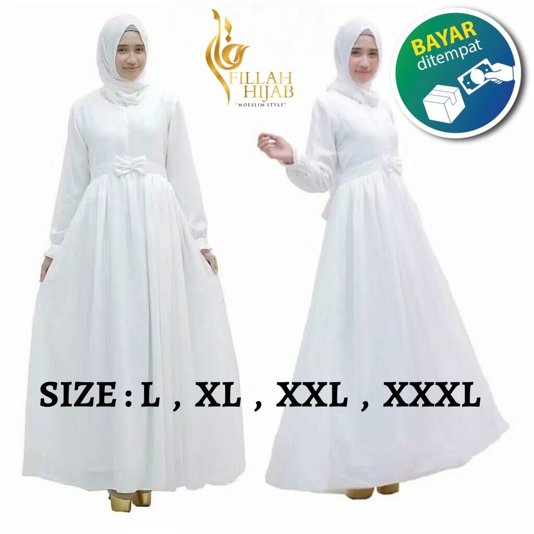 gamis terbaru 2020 modern gamis putih terbaru 2020 modern gamis terbaru 2020 modern remaja gamis brukat terbaru 2020 gamis putih gamis jumbo terbaru 2020 modern gamis warna putih gamis remaja modern baju gamis warna putih brukat modern terbaru gam A91 gamis terbaru 2020 modern gamis putih terbaru 2020 modern gamis terbaru 2020 modern remaja gamis brukat terbaru 2020 gamis putih gamis jumbo terbaru 2020 modern gamis warna putih gamis remaja modern baju gamis warna putih brukat modern terbaru gam A91