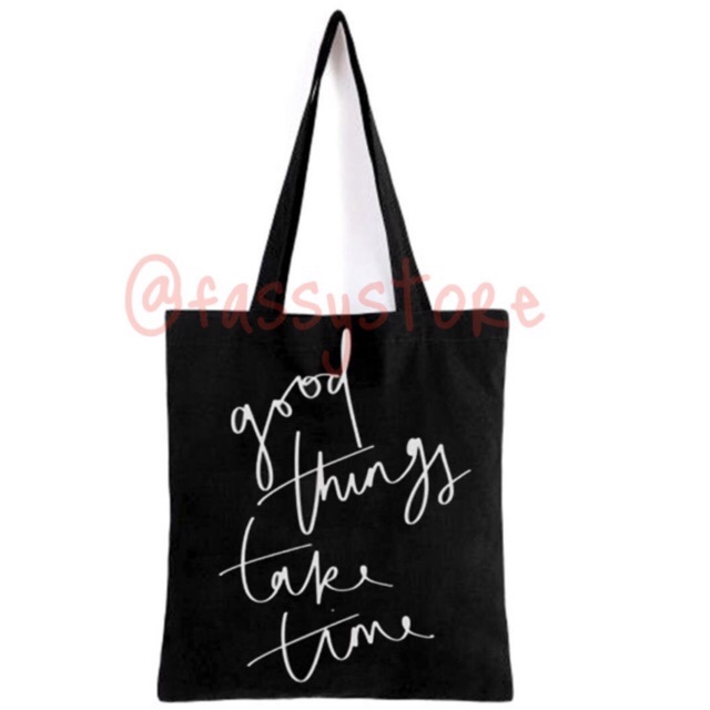 henbag- tote bag good thing good time- tote bag terlaris- tote bag korea- tote bag gaull- tote bag import- tote bag wanita- tote bag mutlifungsi- totebag ori- tas- tas wanita- tas selempang- selempang- totebag- bts dua kali exo-korean style henbag- tote bag good thing good time- tote bag terlaris- tote bag korea- tote bag gaull- tote bag import- tote bag wanita- tote bag mutlifungsi- totebag ori- tas- tas wanita- tas selempang- selempang- totebag- bts dua kali exo-korean style