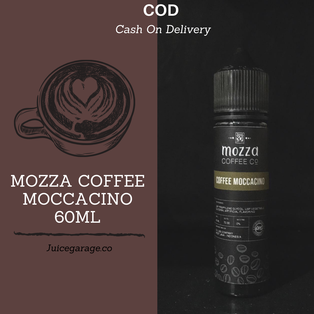 BISA COD LIKWID MOZZA KOPI MOCCACINO 60 ML | Liquide | Likwit | Likuit | Likuid | Likuid Rasa | Likuid Murah | Liqiud | Liqwid | Liquwid | Liquide 60 ML | Liquide 100 ML | Likwit murah | liquitevape | liquide vave | liquide para dewa | Others BISA COD LIKWID MOZZA KOPI MOCCACINO 60 ML | Liquide | Likwit | Likuit | Likuid | Likuid Rasa | Likuid Murah | Liqiud | Liqwid | Liquwid | Liquide 60 ML | Liquide 100 ML | Likwit murah | liquitevape | liquide vave | liquide para dewa | Others