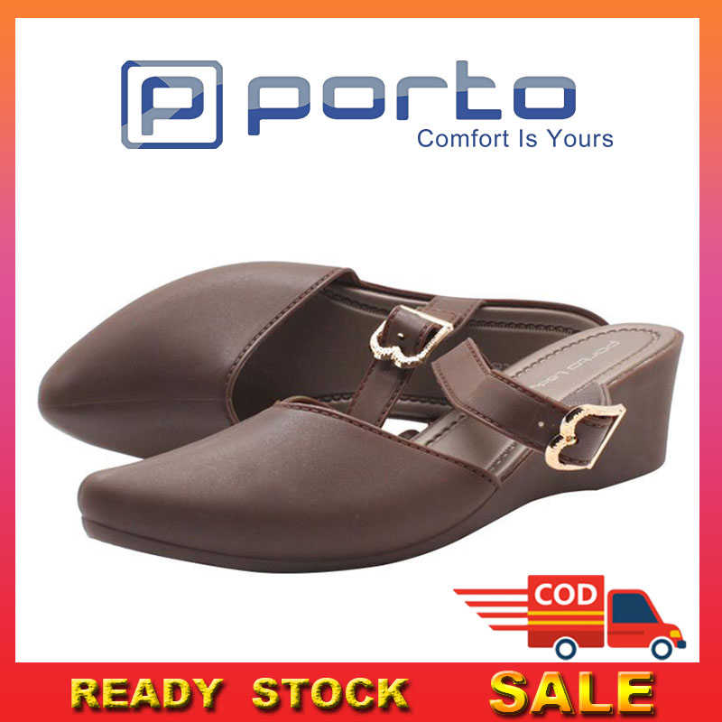 Porto Selop Sepatu Sendal Wanita Wedges Murah Sepatu Sendal Anak Perempuan Sepatu Sendal Pria Casual Sepatu Casual Wanita Sepatu Casual Pria Original Sepatu Casual Wanita Slip Sepatu Korea Wanita Putih Sandal Wanita Paris Sandal Jepit Paris-LTC Porto Selop Sepatu Sendal Wanita Wedges Murah Sepatu Sendal Anak Perempuan Sepatu Sendal Pria Casual Sepatu Casual Wanita Sepatu Casual Pria Original Sepatu Casual Wanita Slip Sepatu Korea Wanita Putih Sandal Wanita Paris Sandal Jepit Paris-LTC