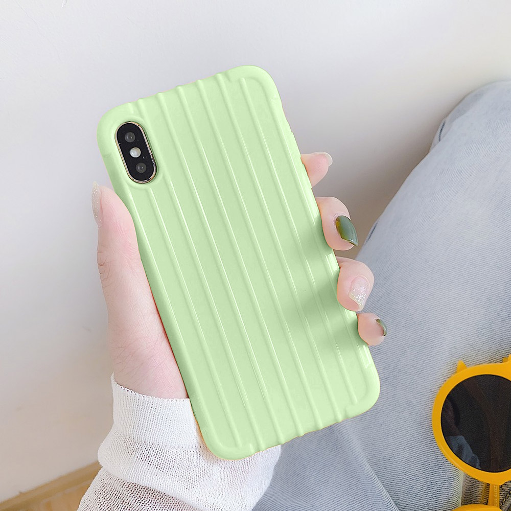 Case Vivo Y30 Candy Koper Warna Lucu Dan Imut Case Murah Case Hp Kondom Hp Casing Handphone Case Warna Casemurah Case Keren Murah Meriah Bisa Bayar Ditempat Atau COD Case Vivo Y30 Candy Koper Warna Lucu Dan Imut Case Murah Case Hp Kondom Hp Casing Handphone Case Warna Casemurah Case Keren Murah Meriah Bisa Bayar Ditempat Atau COD