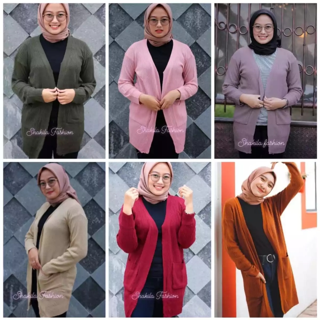 cardingan | Others | cardingan wanita terbaru 2020 | gardigan rajut | rajut wanita kekinian | gardigan | cardingan rajut wanita jumbo | gardigan wanita panjang terbaru 2020 | cardigan outer ootd | carding | kardigan wanita panjang F01 cardingan | Others | cardingan wanita terbaru 2020 | gardigan rajut | rajut wanita kekinian | gardigan | cardingan rajut wanita jumbo | gardigan wanita panjang terbaru 2020 | cardigan outer ootd | carding | kardigan wanita panjang F01