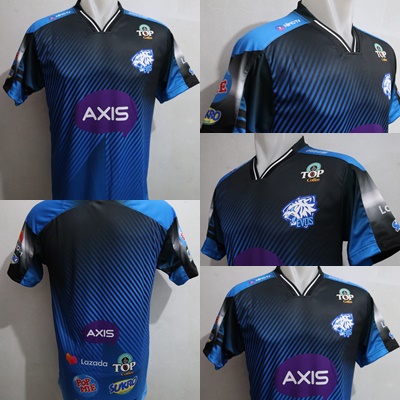 Jersey Kaos Baju Gaming Evos 2020 Pro New - Free Fire - Mobile Legend - Gratis pasang Nickname dan Sticker Jersey Kaos Baju Gaming Evos 2020 Pro New - Free Fire - Mobile Legend - Gratis pasang Nickname dan Sticker