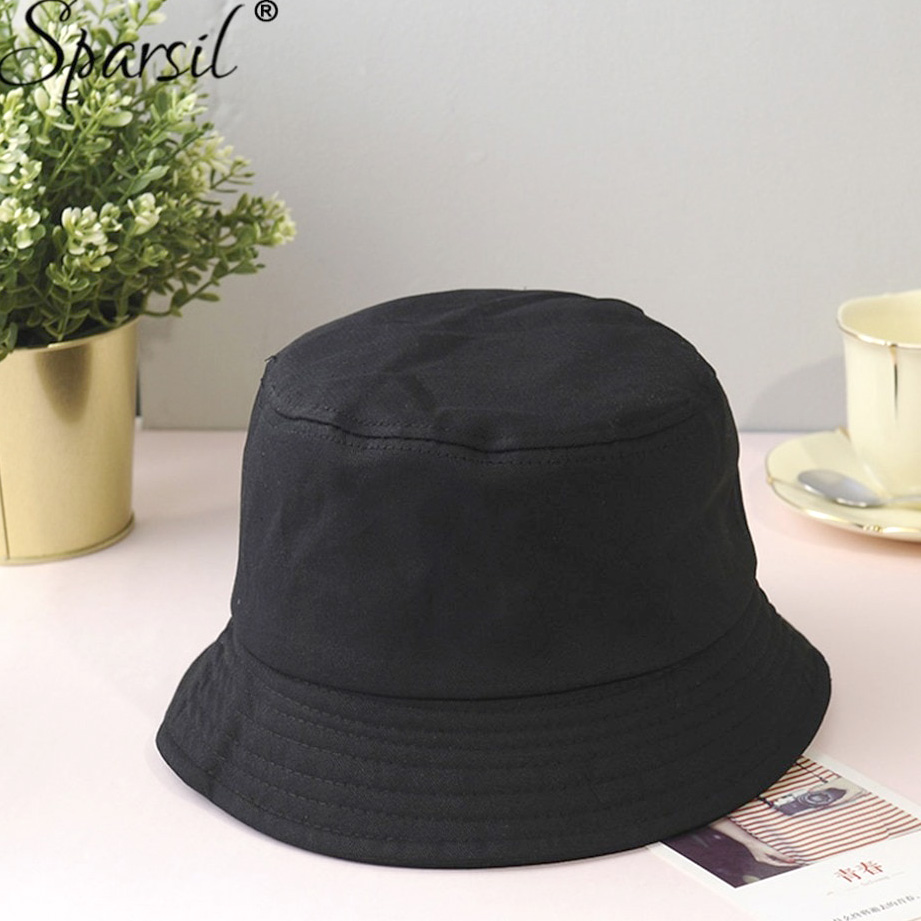 TOPI BUCKET WANITA PRIA TOPI SPORT BERBAHAN DRILL TOPI BUCKET KPOP MODEL TERBARU TOPI KOREA TERBARU TOPI BUCKET WANITA PRIA TOPI SPORT BERBAHAN DRILL TOPI BUCKET KPOP MODEL TERBARU TOPI KOREA TERBARU